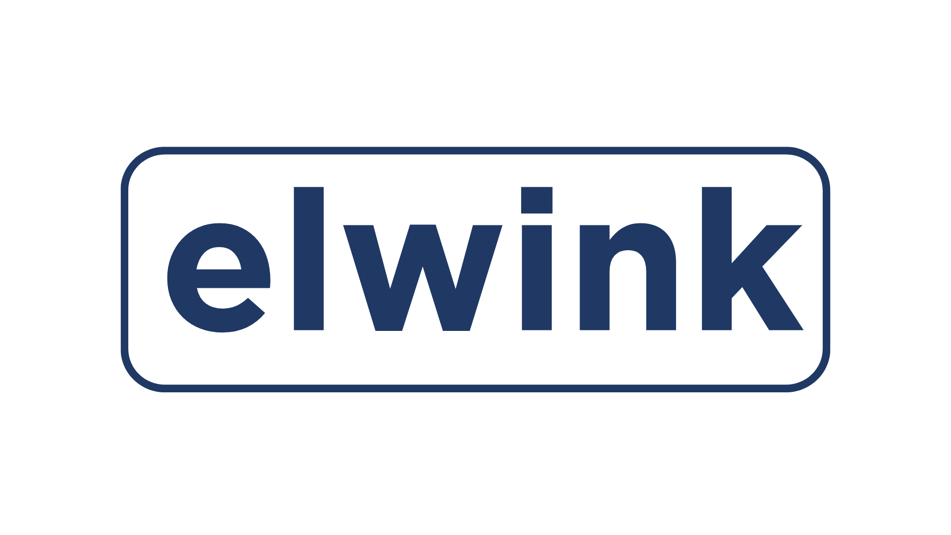elwink.com